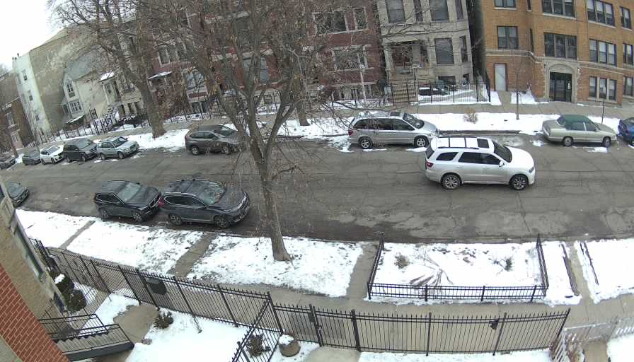 Reolink Camera One_00_Reolink Home Hub One_20260205082934.jpg